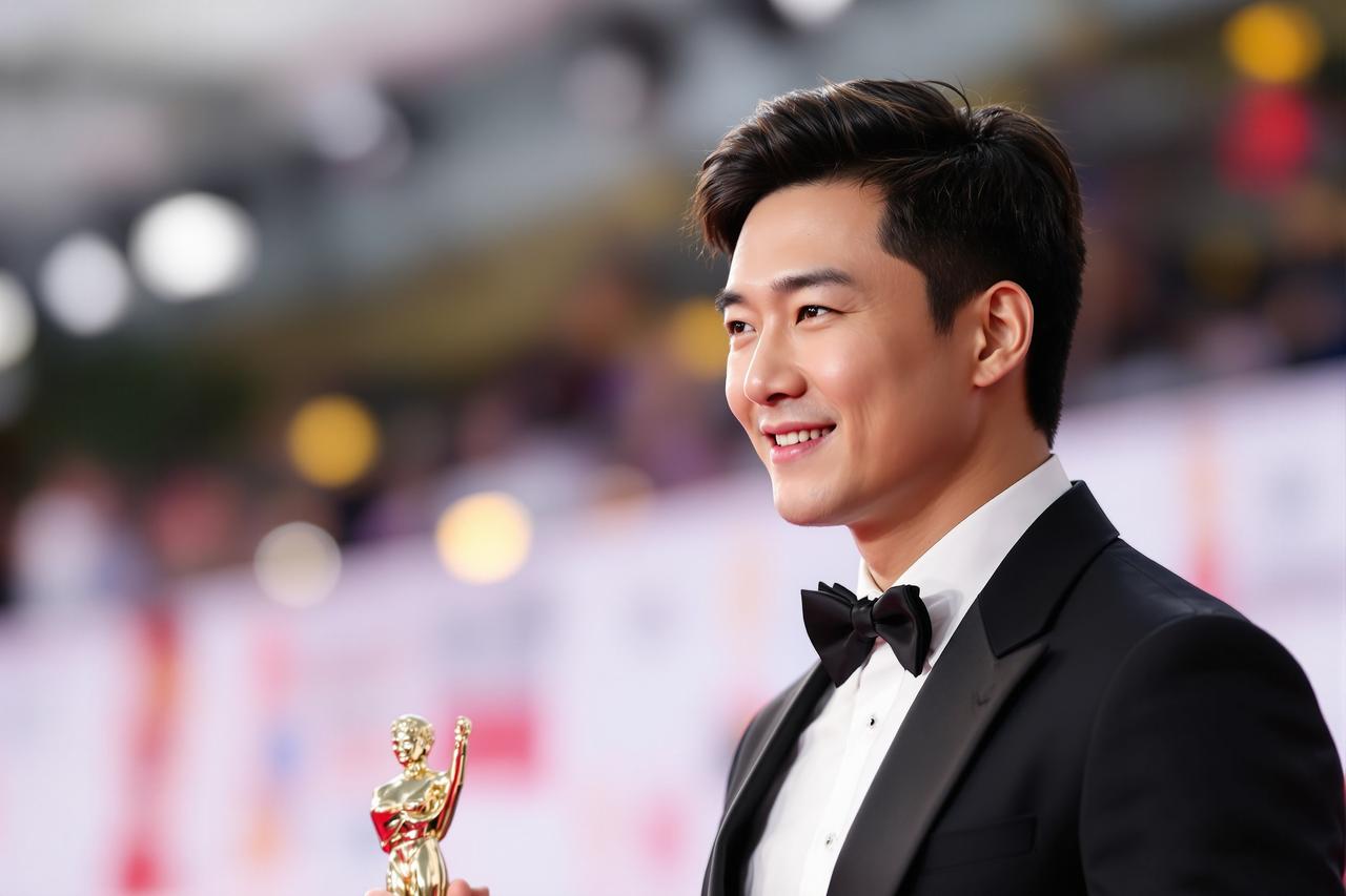 《星河传说》票房突破20亿，蜜桃在线视频再创辉煌