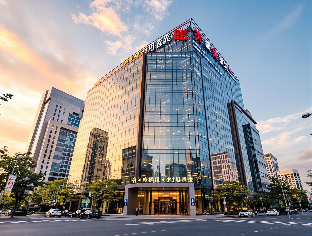 蜜桃在线视频总部